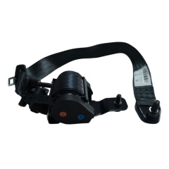 OEM 23986445 Front safety belt RH low spec for GROOVE