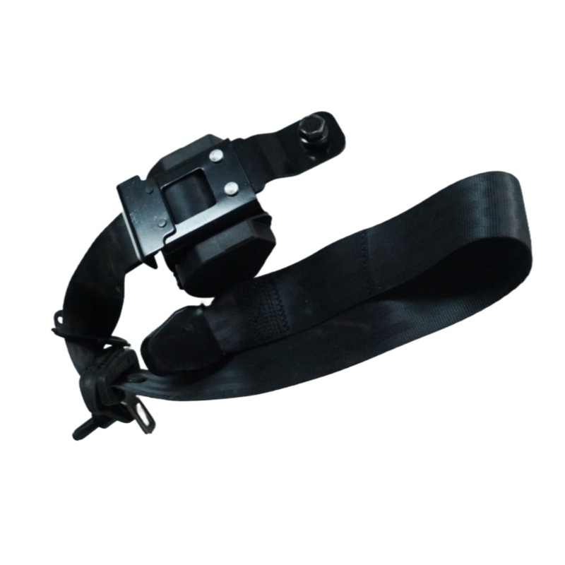 OEM 23986445 Front safety belt RH low spec for GROOVE