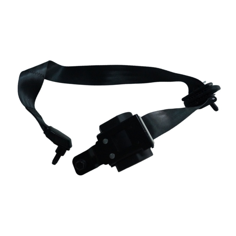 OEM 23986445 Front safety belt RH low spec for GROOVE