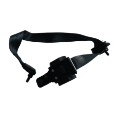 OEM 23986445 Front safety belt RH low spec for GROOVE