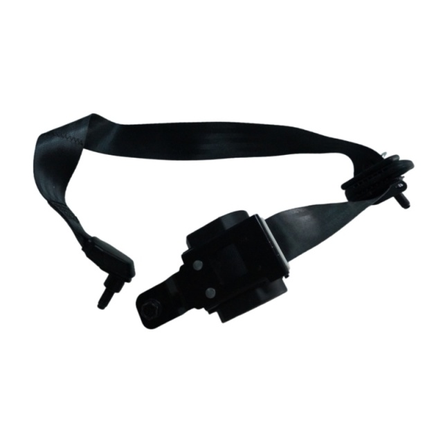 OEM 23986445 Front safety belt RH low spec for GROOVE