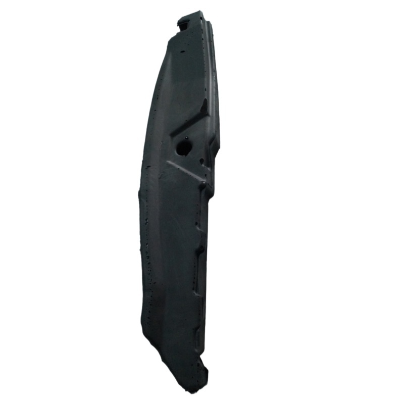 OEM 23944418 Leaf board insulation cotton LH for GROOVE
