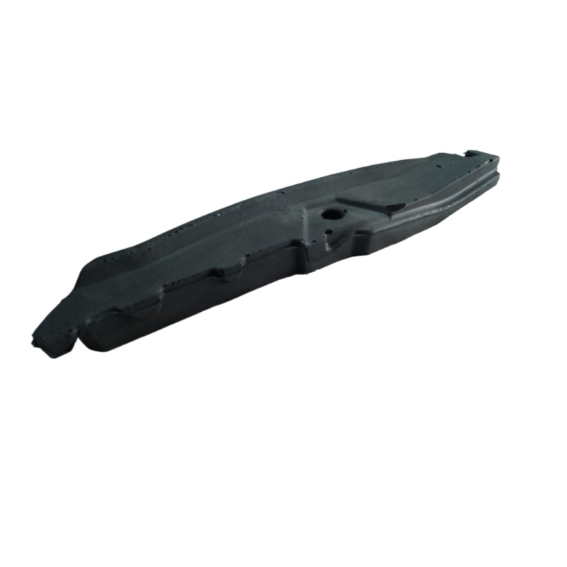 OEM 23944419 Leaf board insulation cotton RH for GROOVE