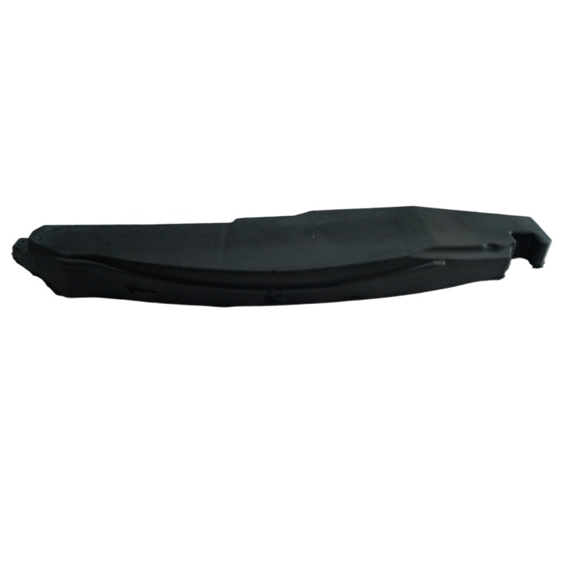 OEM 23944418 Leaf board insulation cotton LH for GROOVE