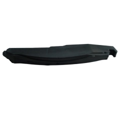OEM 23944419 Leaf board insulation cotton RH for GROOVE