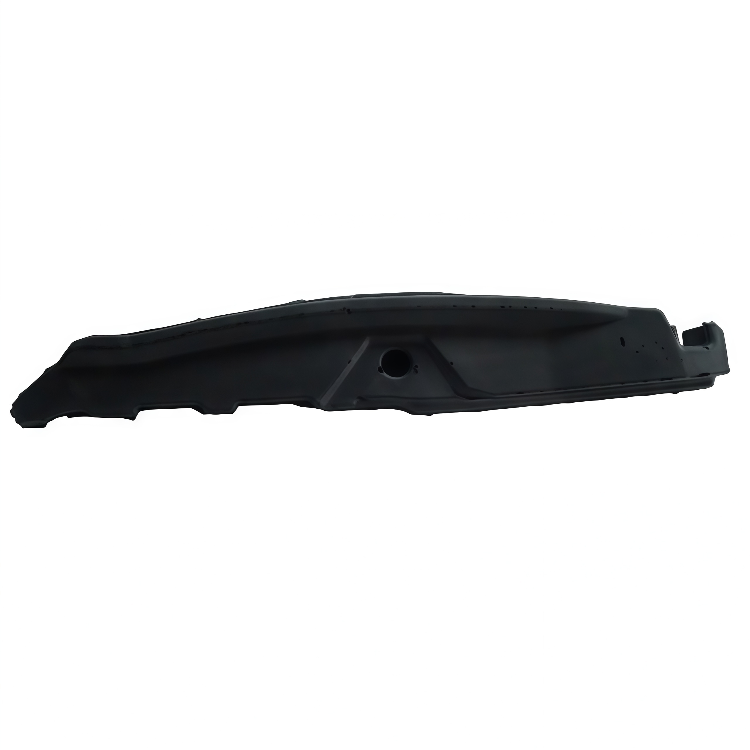 OEM 23944419 Leaf board insulation cotton RH for GROOVE