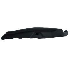OEM 23944419 Leaf board insulation cotton RH for GROOVE