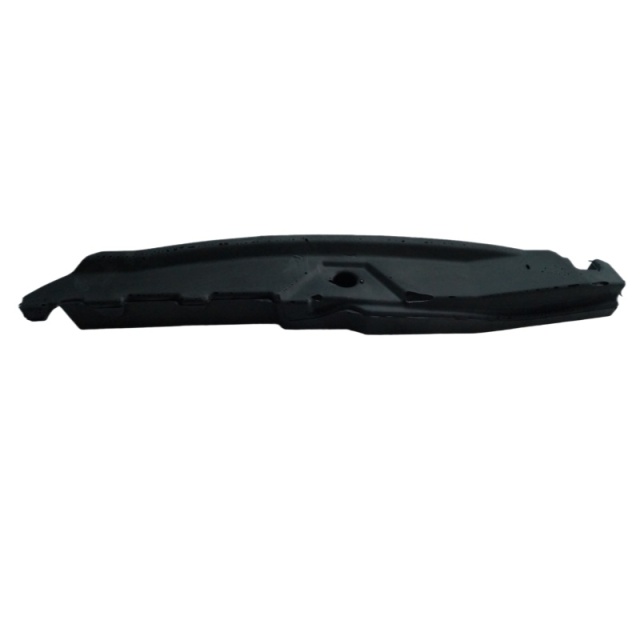 OEM 23944418 Leaf board insulation cotton LH for GROOVE