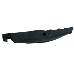 OEM 23944418 Leaf board insulation cotton LH for GROOVE