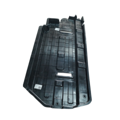 OEM 23534442f Underbody protection plate LH(down) for GROOVE