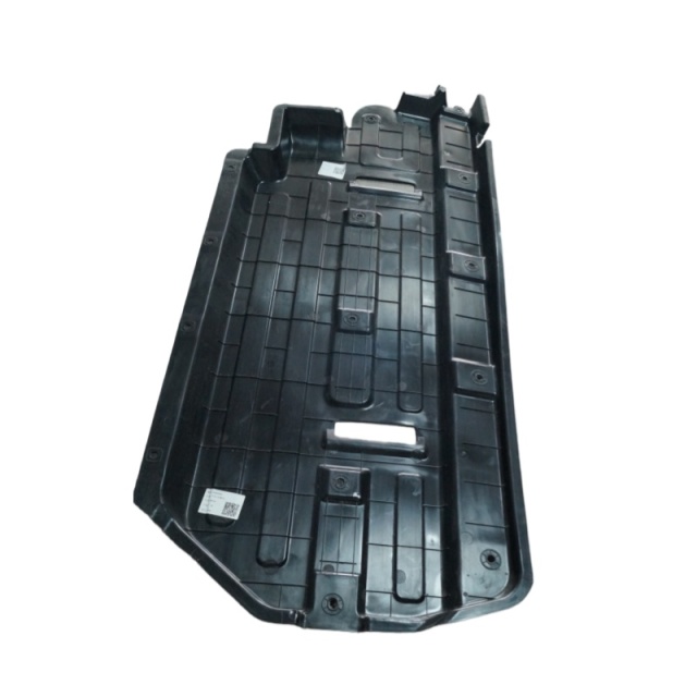 OEM 23534442f Underbody protection plate LH(down) for GROOVE