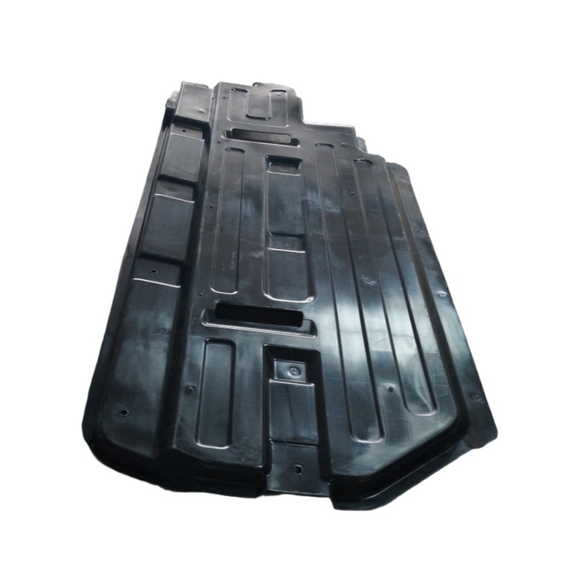 OEM 23534459f Underbody protection plate RH(down) for GROOVE
