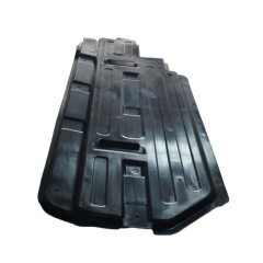 OEM 23534459f Underbody protection plate RH(down) for GROOVE
