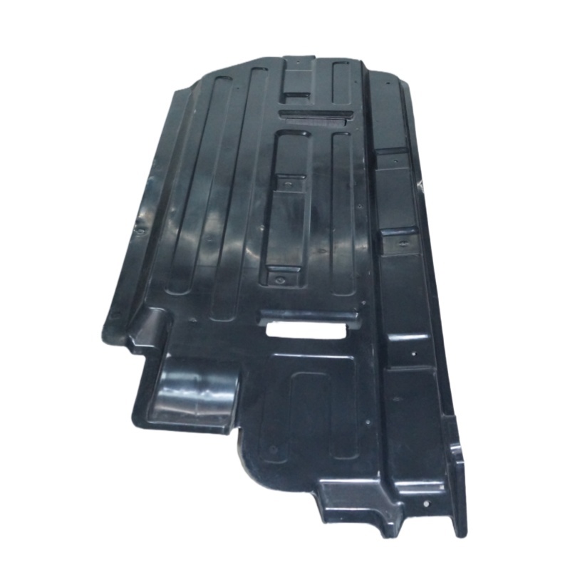 OEM 23534459f Underbody protection plate RH(down) for GROOVE