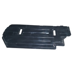 OEM 23534459f Underbody protection plate RH(down) for GROOVE
