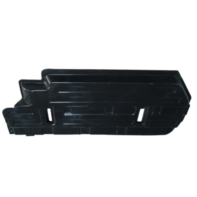 OEM 23534459f Underbody protection plate RH(down) for GROOVE