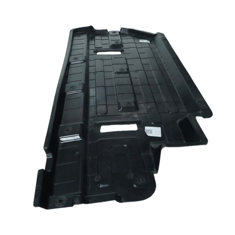 OEM 23534459f Underbody protection plate RH(down) for GROOVE