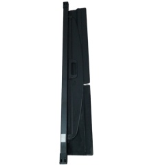 OEM 23944423 Curtain Behind for GROOVE