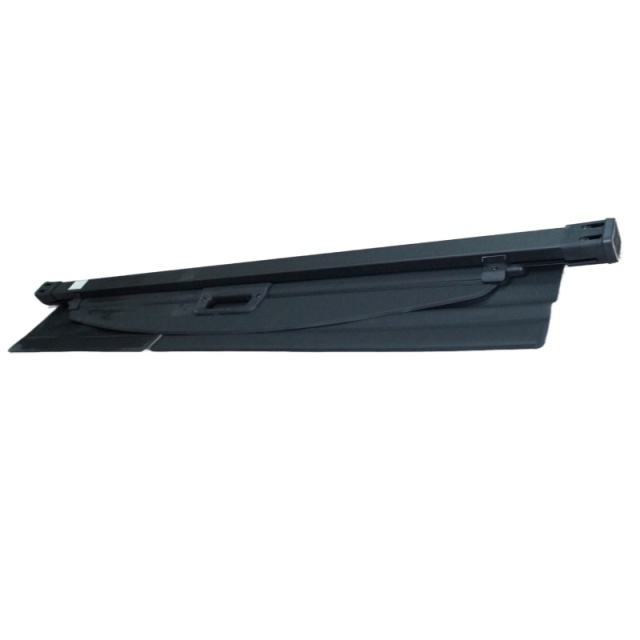 OEM 23944423 Curtain Behind for GROOVE