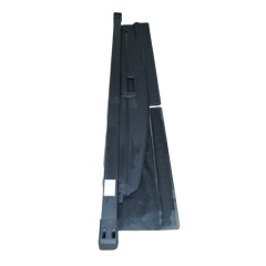 OEM 23944423 Curtain Behind for GROOVE