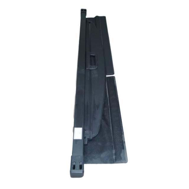 OEM 23944423 Curtain Behind for GROOVE