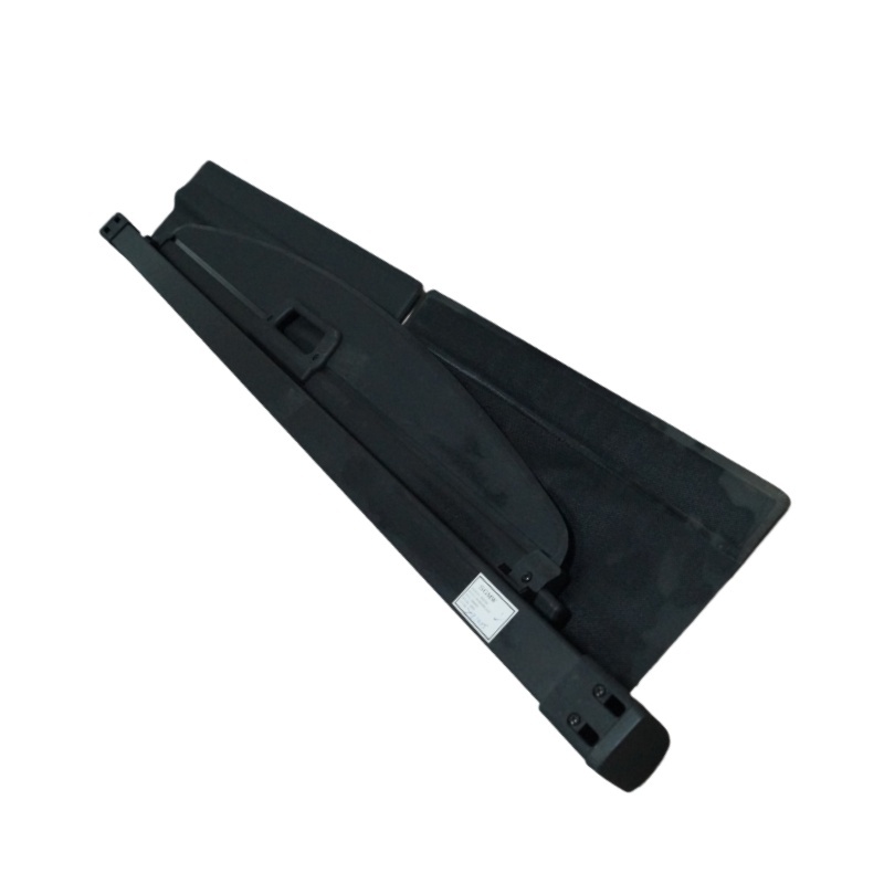 OEM 23944423 Curtain Behind for GROOVE