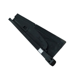 OEM 23944423 Curtain Behind for GROOVE