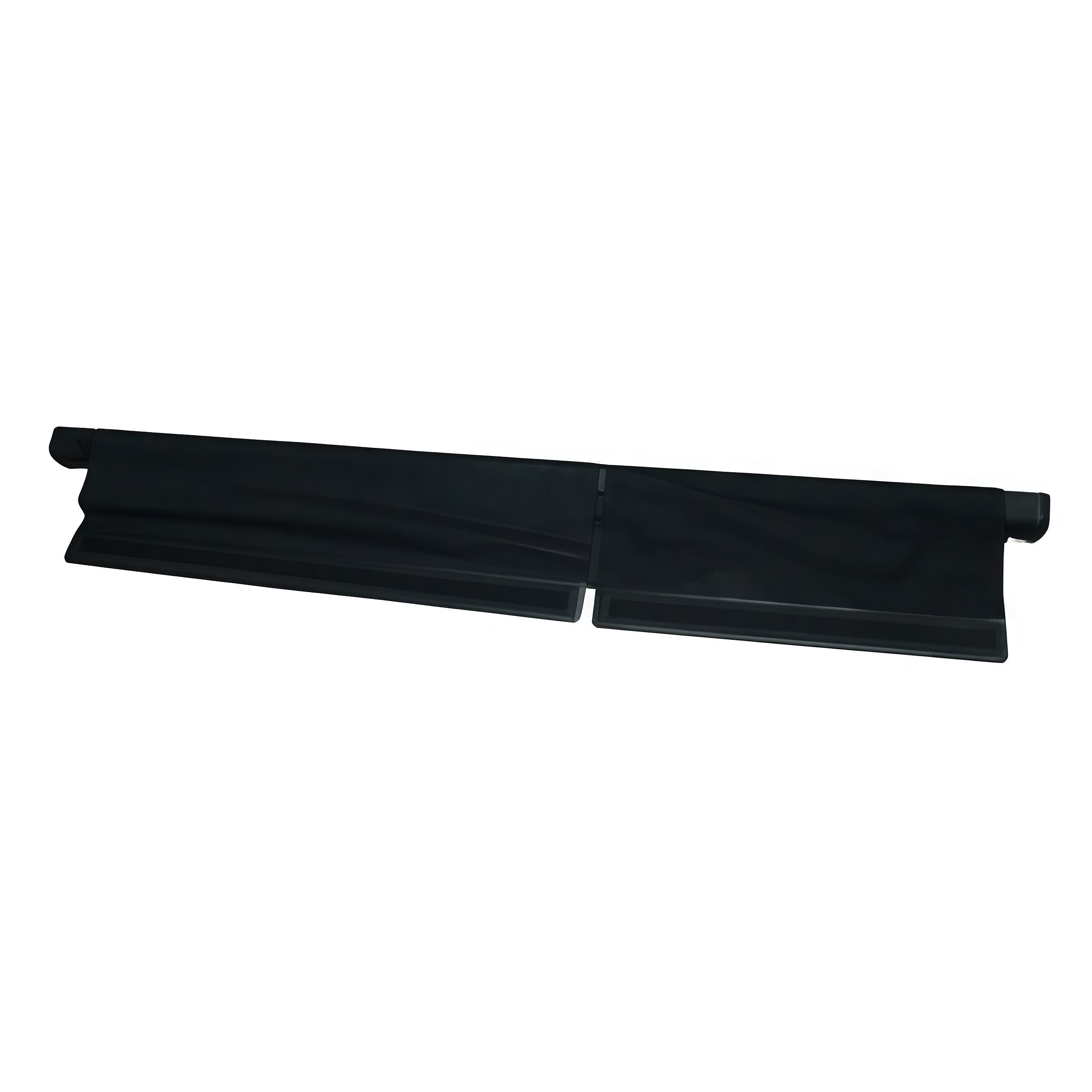 OEM 23944423 Curtain Behind for GROOVE