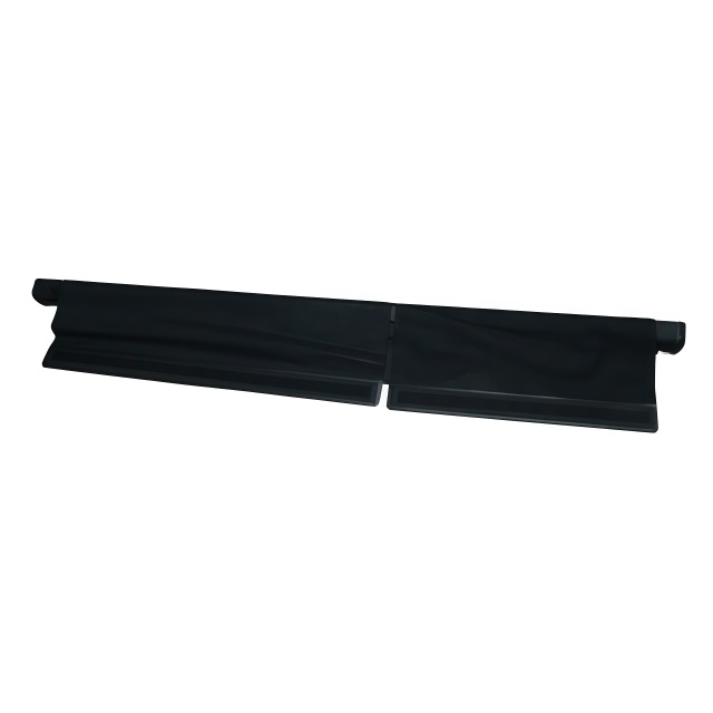 OEM 23944423 Curtain Behind for GROOVE