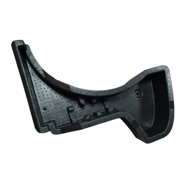 OEM 23616833 Left support box in the trunk (foam) for GROOVE
