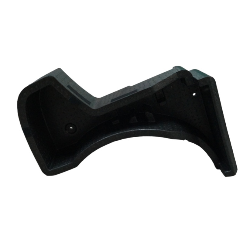 OEM 23616833 Left support box in the trunk (foam) for GROOVE