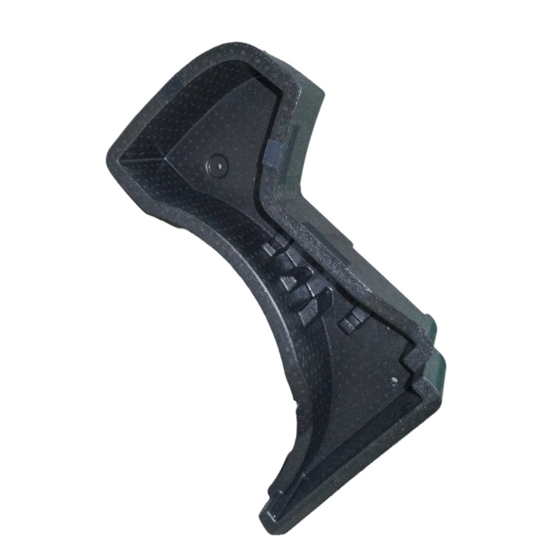 OEM 23616833 Left support box in the trunk (foam) for GROOVE