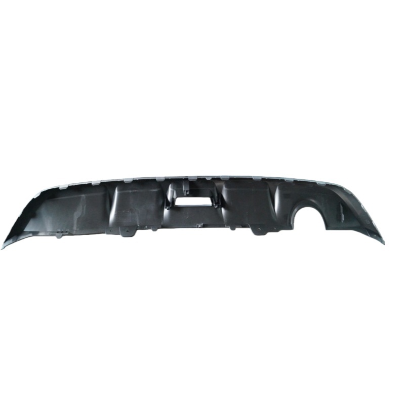 OEM 23588313 Rear Bumper Lower Guard for GROOVE