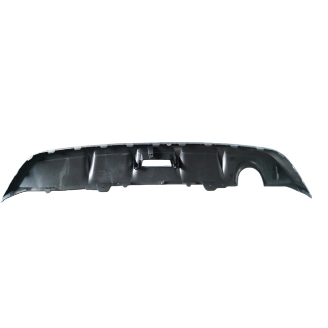 OEM 23588313 Rear Bumper Lower Guard for GROOVE