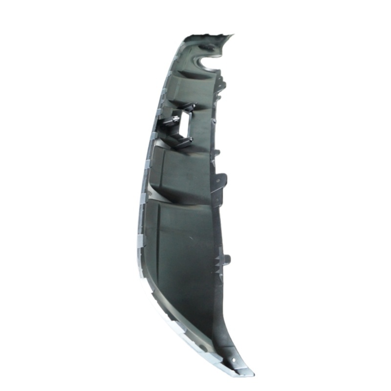 OEM 23588313 Rear Bumper Lower Guard for GROOVE