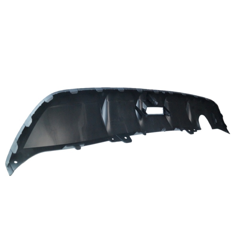 OEM 23588313 Rear Bumper Lower Guard for GROOVE