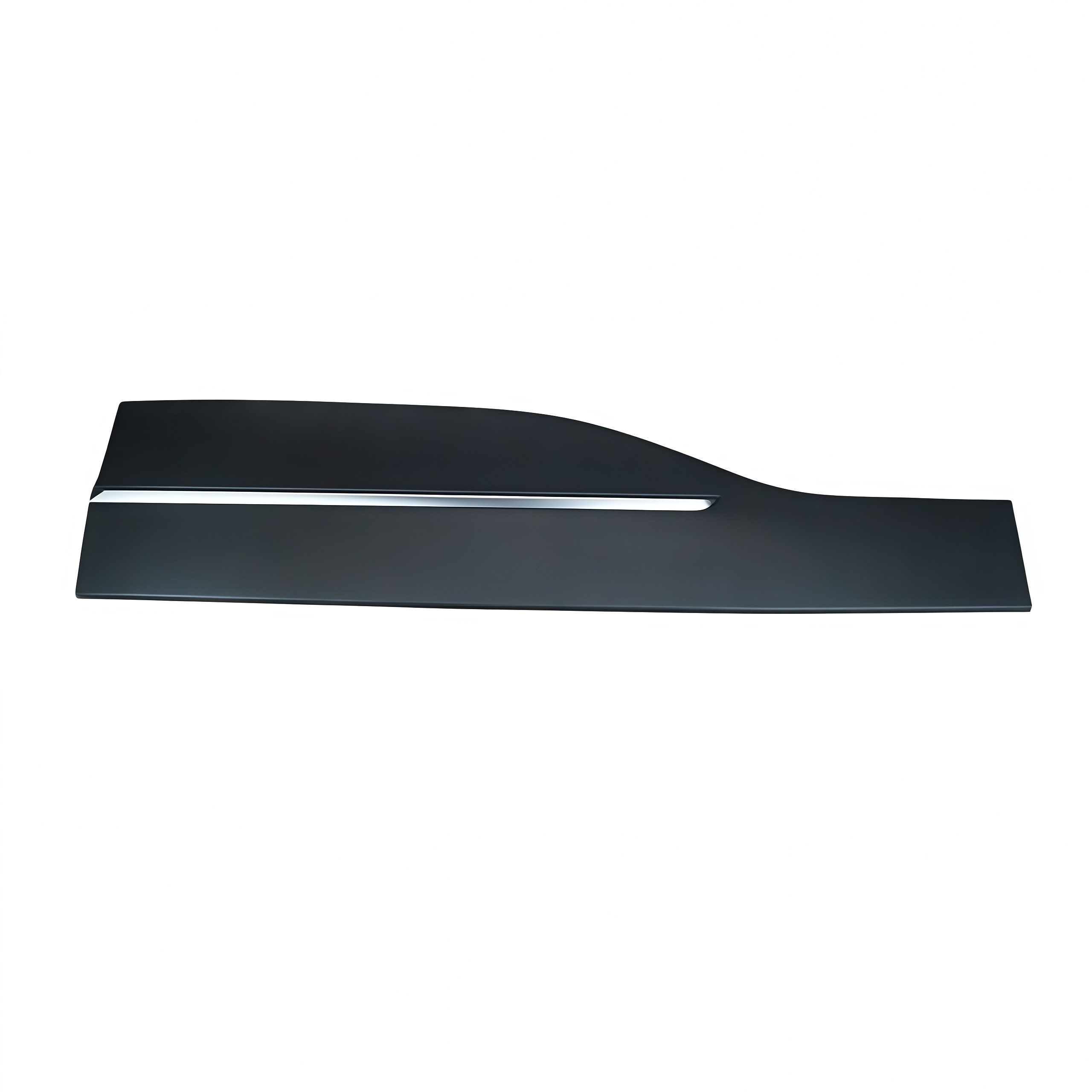 OEM 23579959 Rear Door Lower Apron for GROOVE