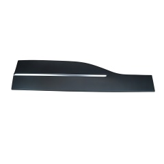 OEM 23579959 Rear Door Lower Apron for GROOVE