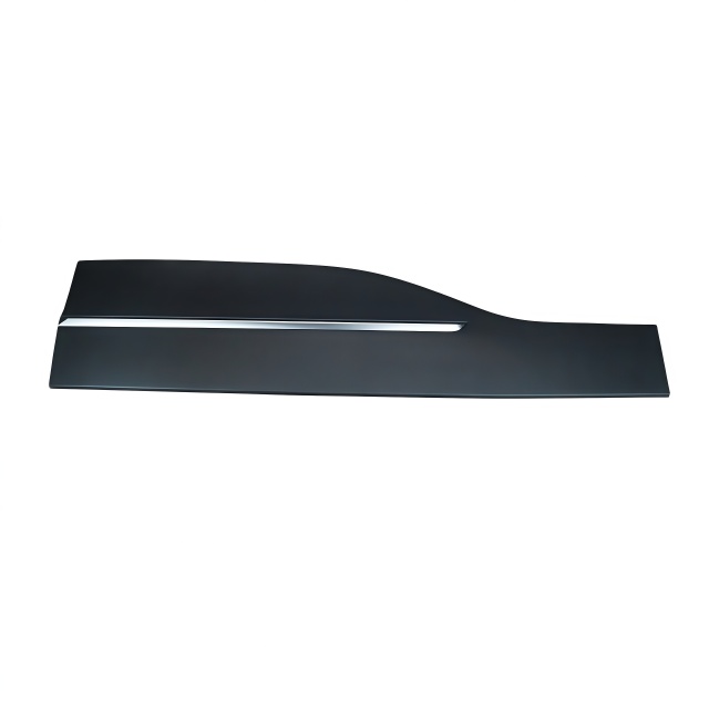 OEM 23579959 Rear Door Lower Apron for GROOVE