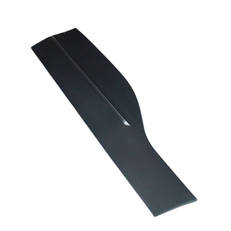 OEM 23579959 Rear Door Lower Apron for GROOVE