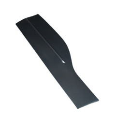 OEM 23579959 Rear Door Lower Apron for GROOVE