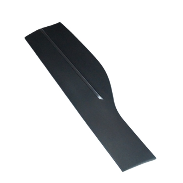 OEM 23579959 Rear Door Lower Apron for GROOVE
