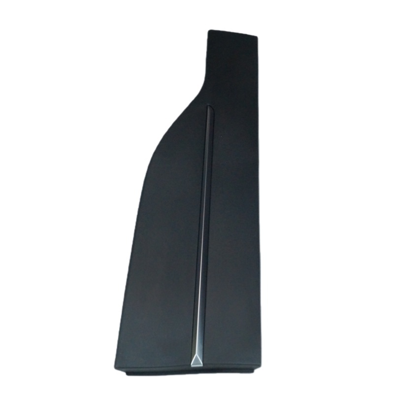 OEM 23579959 Rear Door Lower Apron for GROOVE