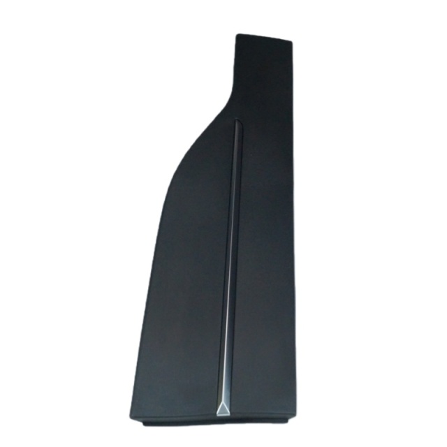 OEM 23579959 Rear Door Lower Apron for GROOVE