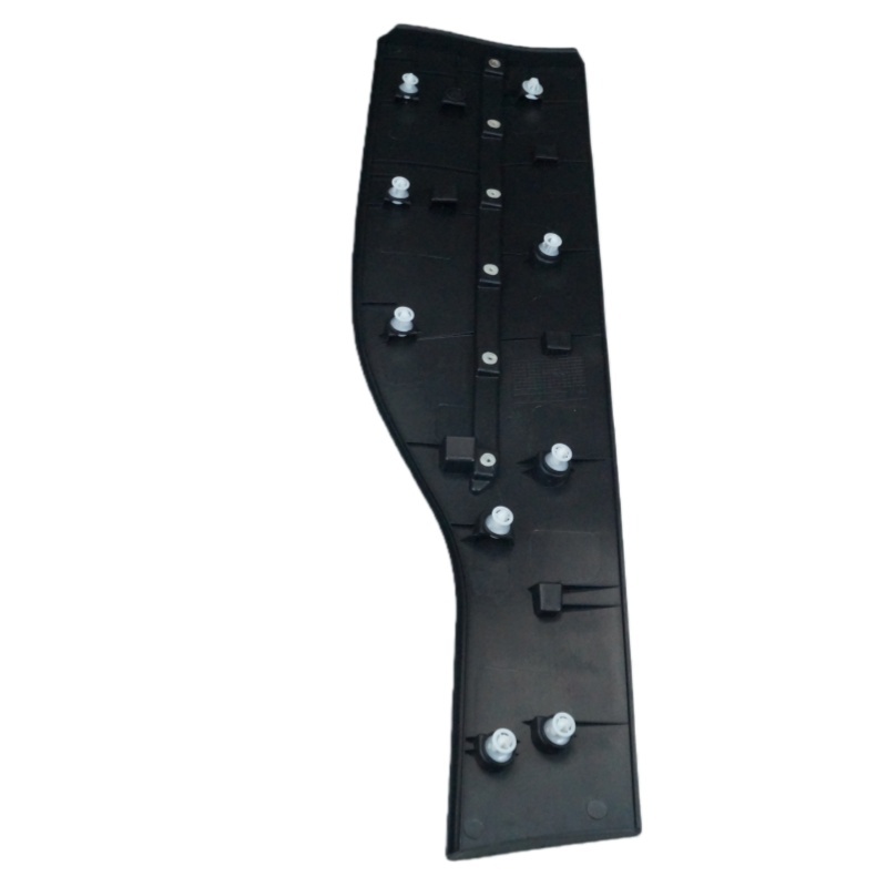 OEM 23579959 Rear Door Lower Apron for GROOVE