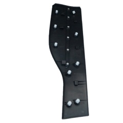 OEM 23579959 Rear Door Lower Apron for GROOVE