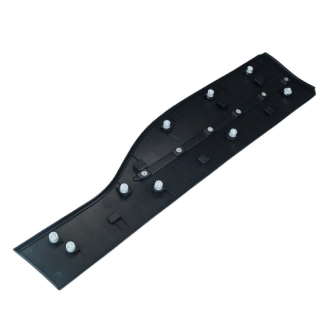 OEM 23579959 Rear Door Lower Apron for GROOVE
