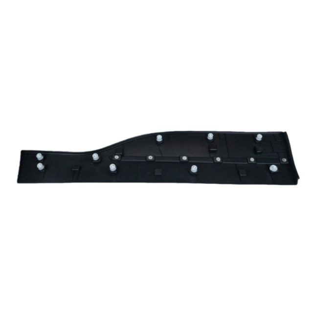 OEM 23579959 Rear Door Lower Apron for GROOVE