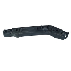 OEM 23993434 Front Bumper Stent R for GROOVE