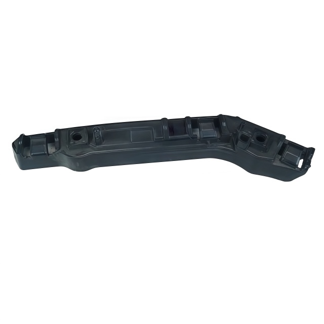 OEM 23993434 Front Bumper Stent R for GROOVE